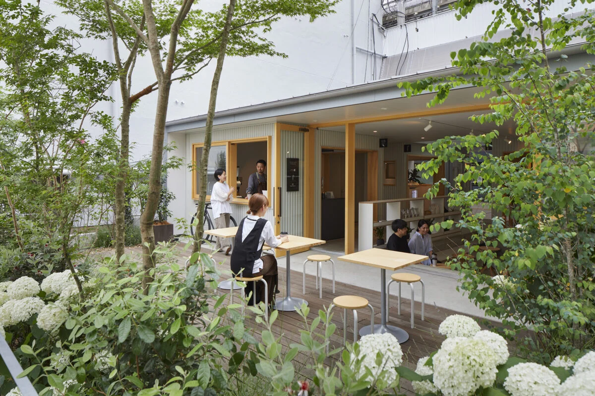 写真 7