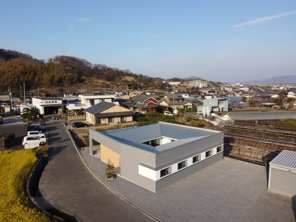 写真 17