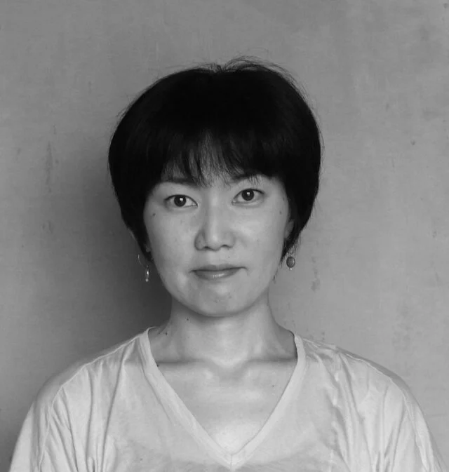 苅部 寛子