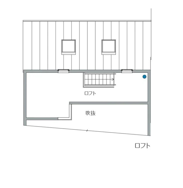 ロフト