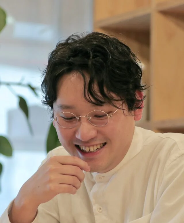 池田 卓也