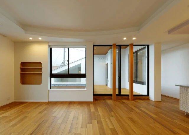 House Doichi