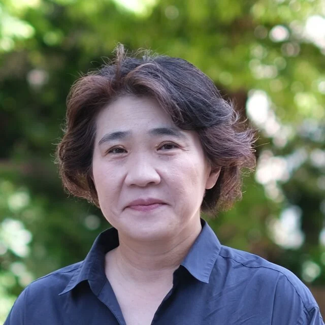 松本 直子