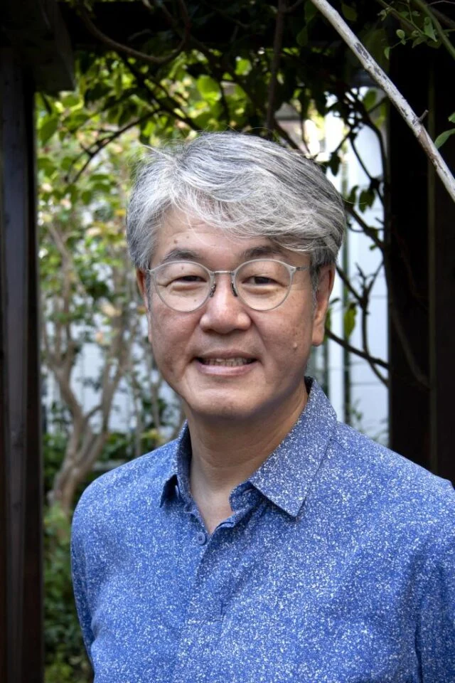 並木 秀浩