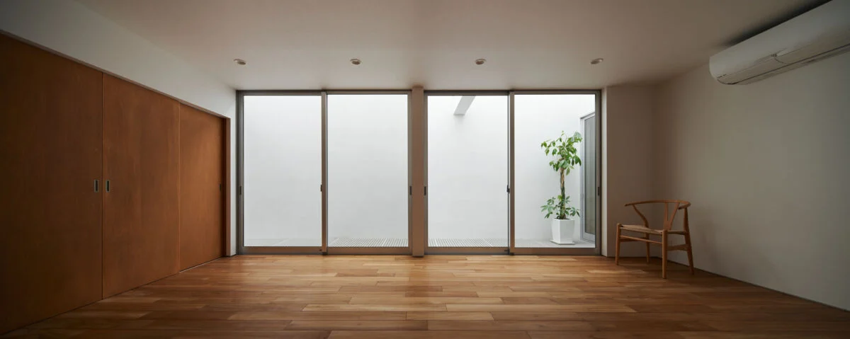 写真 16