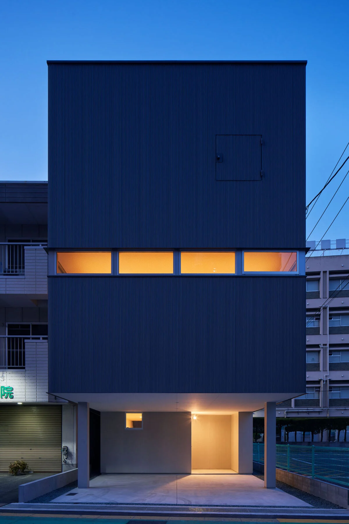 写真 18