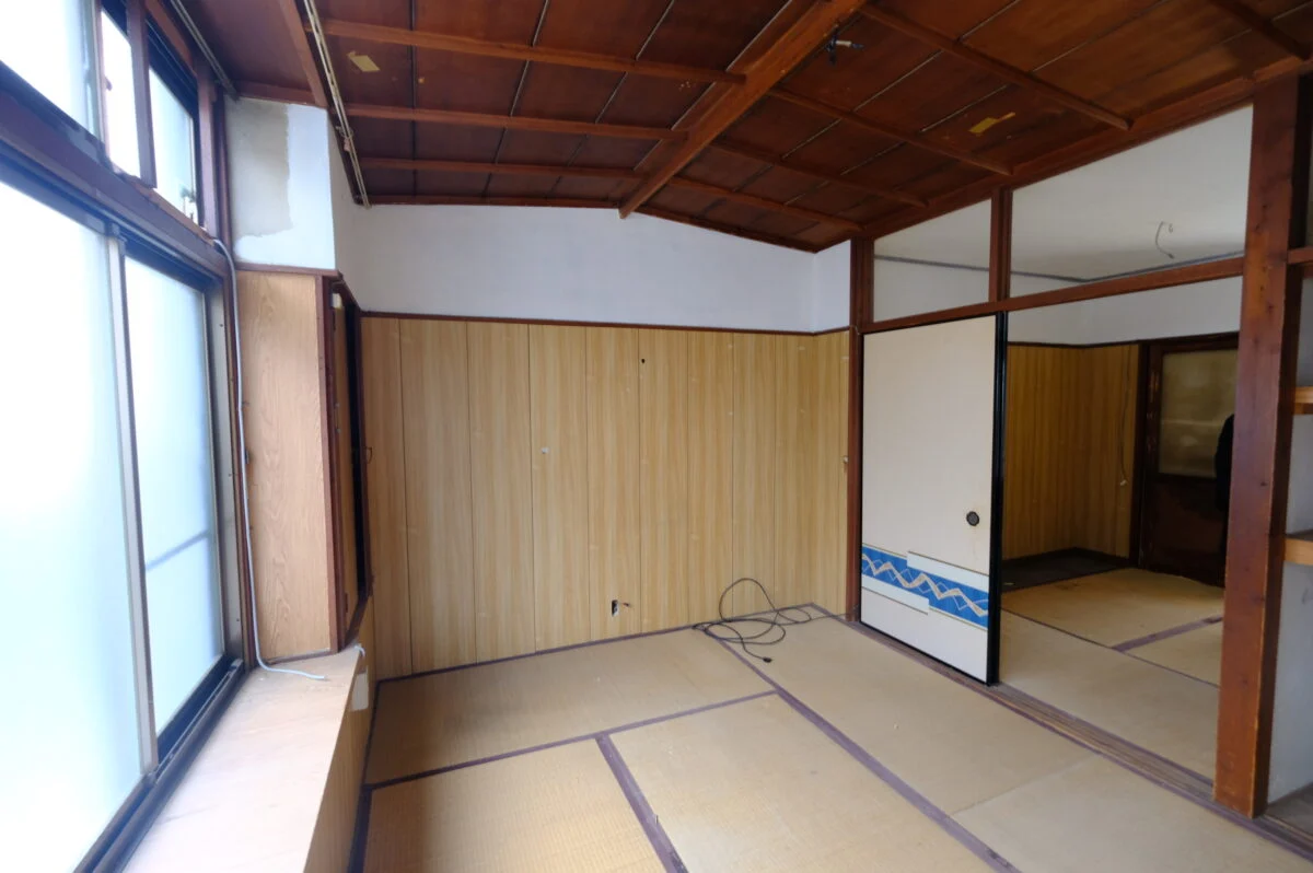 写真 20
