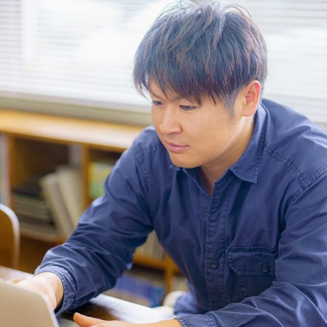 伊藤 克弘