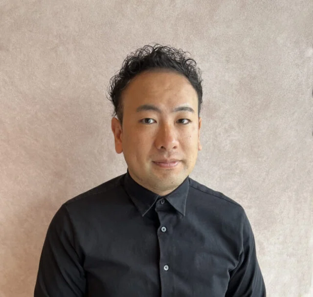 吉野 優輔