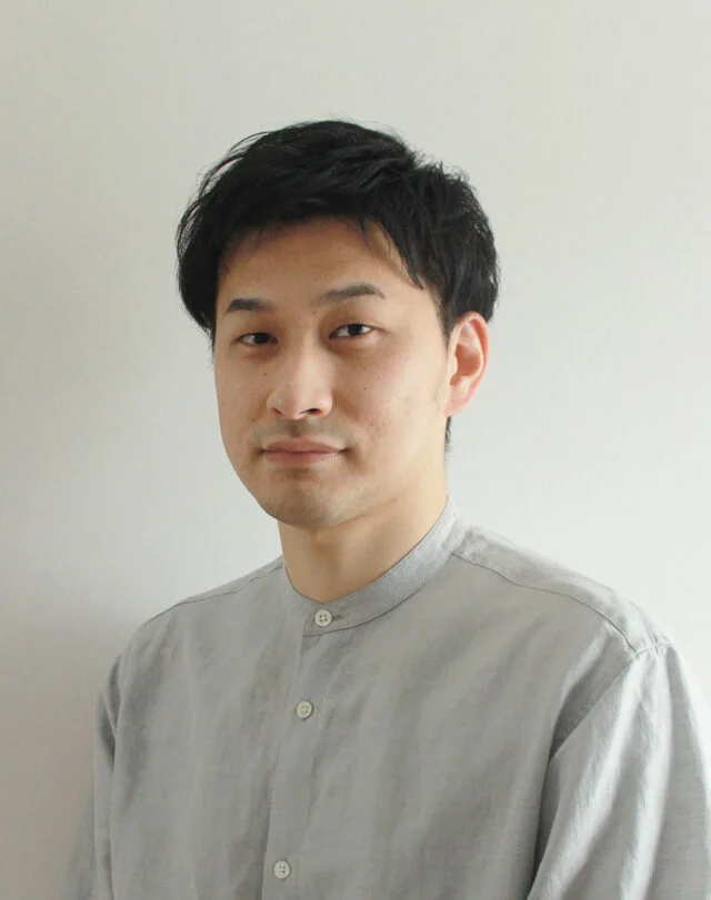 村上 康史