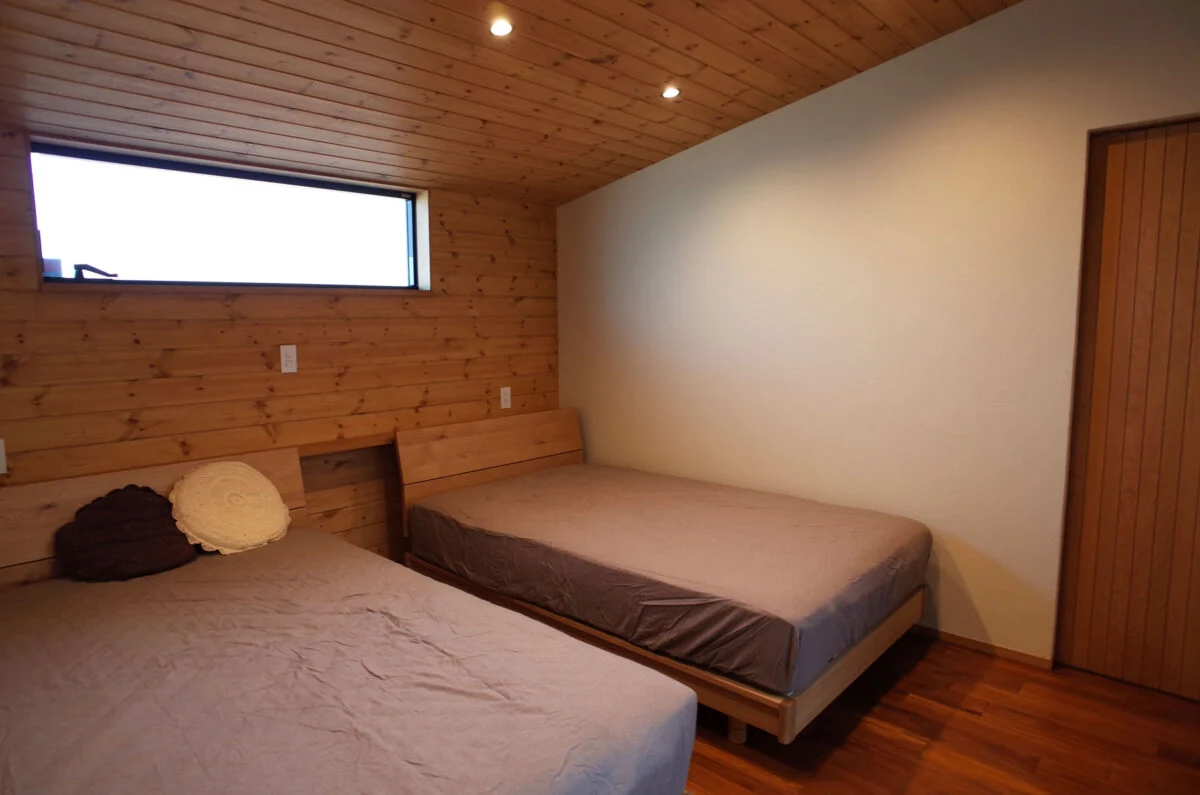 写真 6