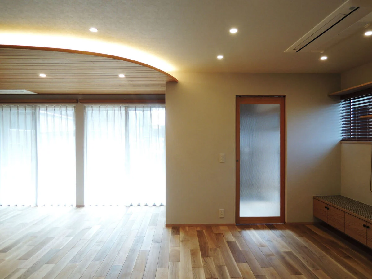 写真 4