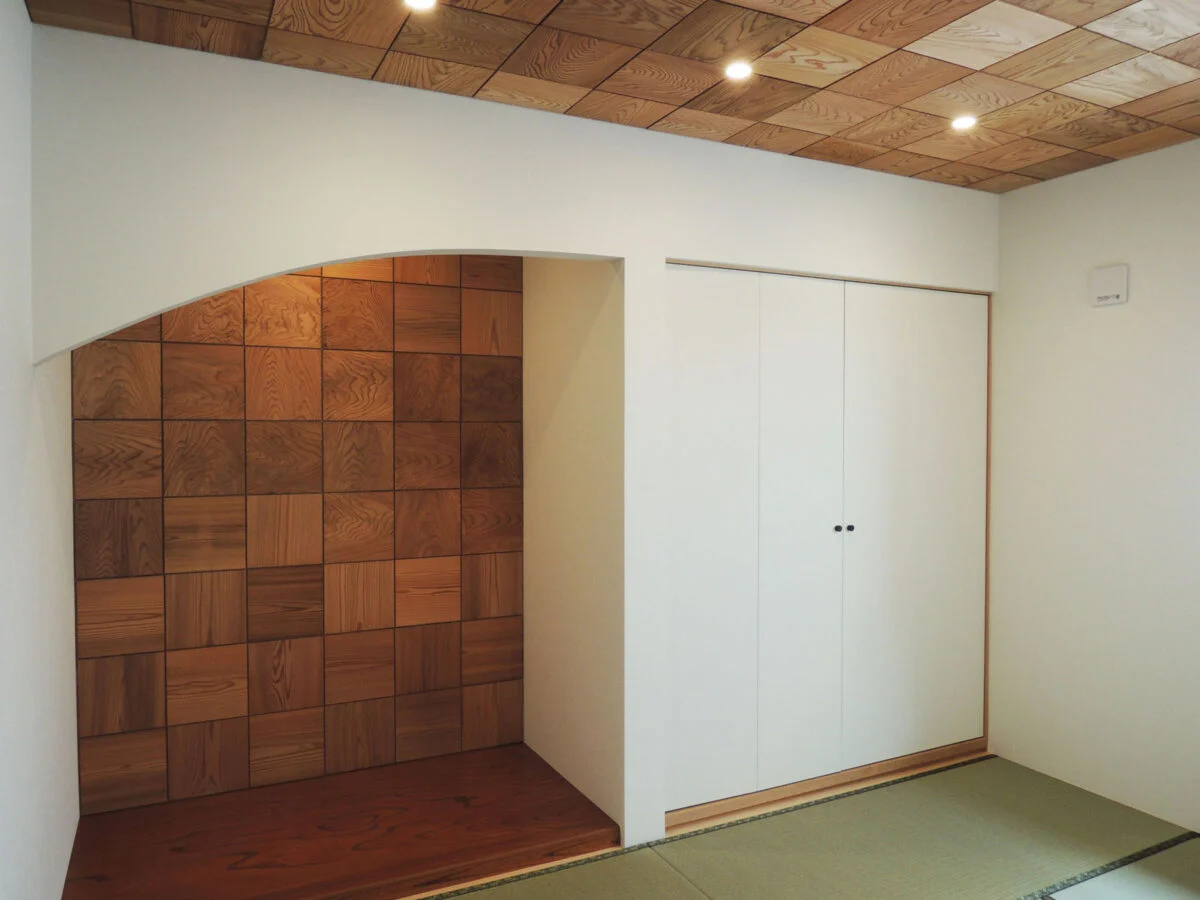 写真 6