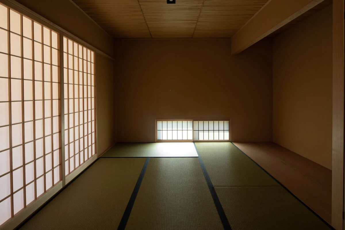 写真 2