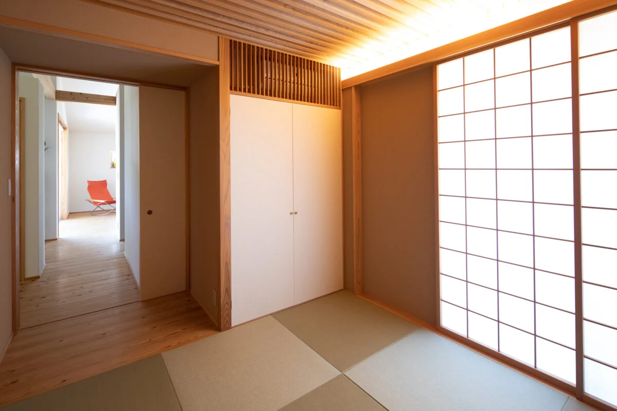 写真 5