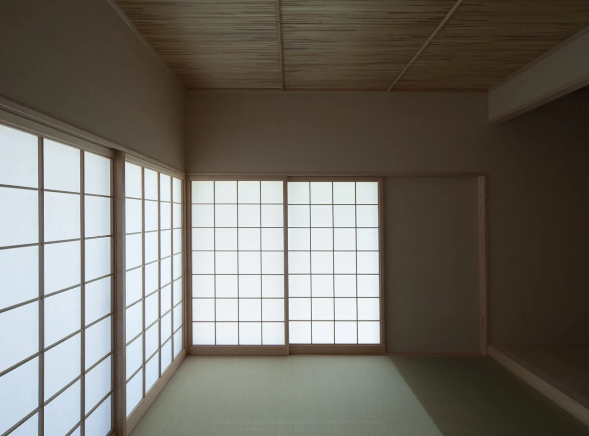 写真 9