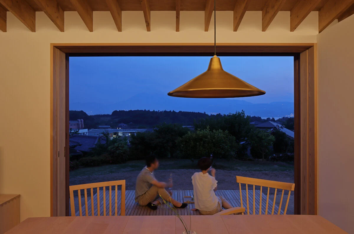 写真 14
