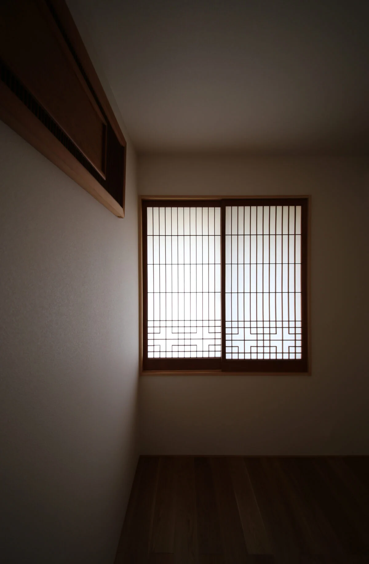 写真 17