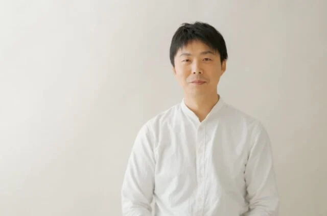 岡　 大輔