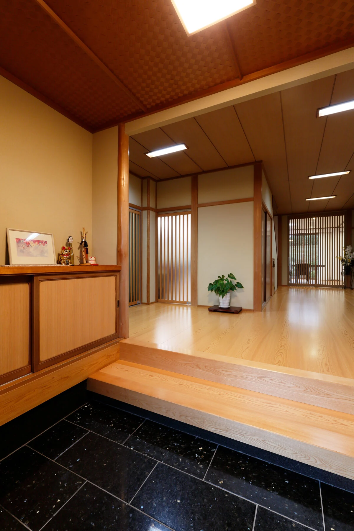 写真 2