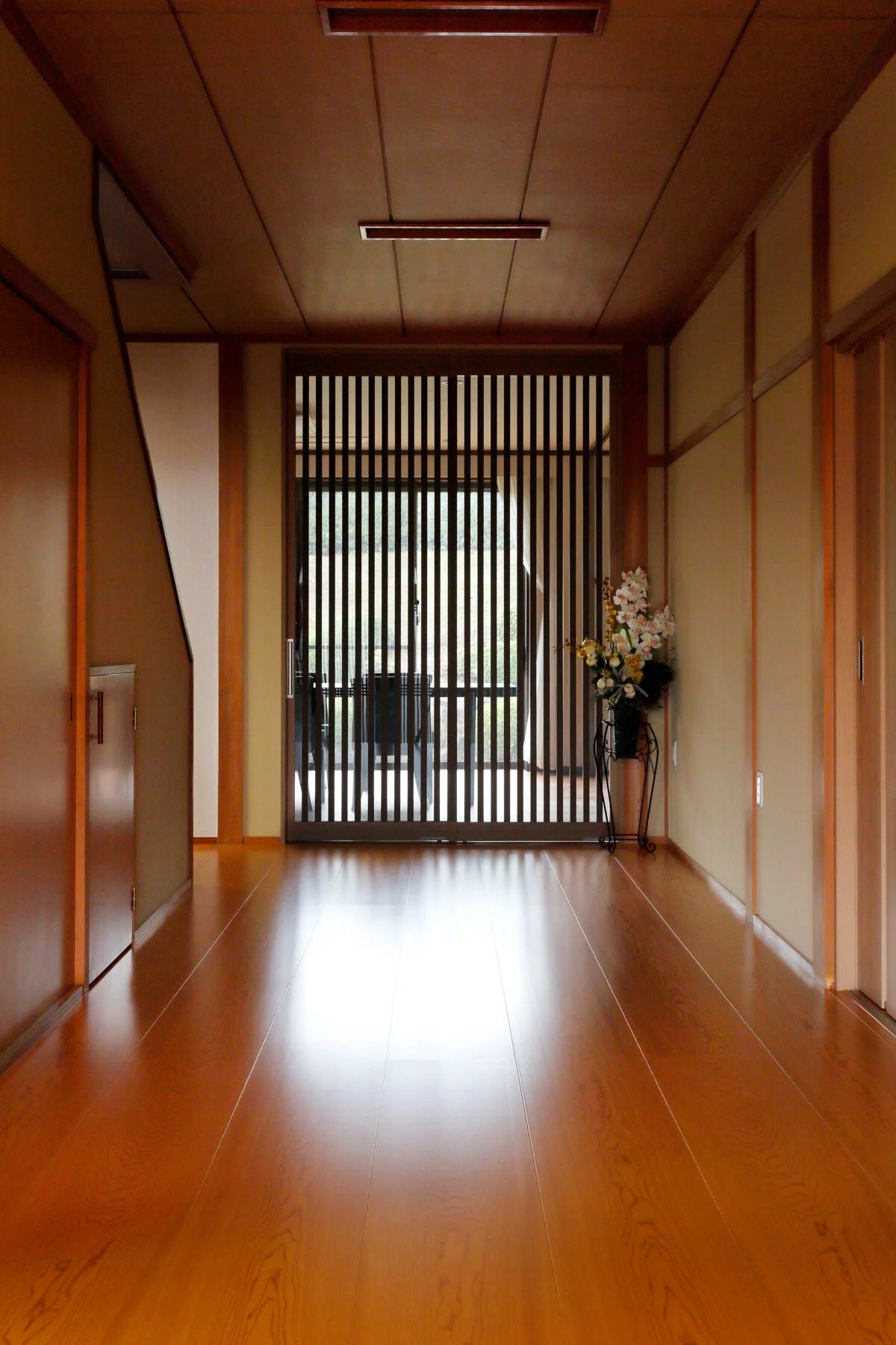 写真 4