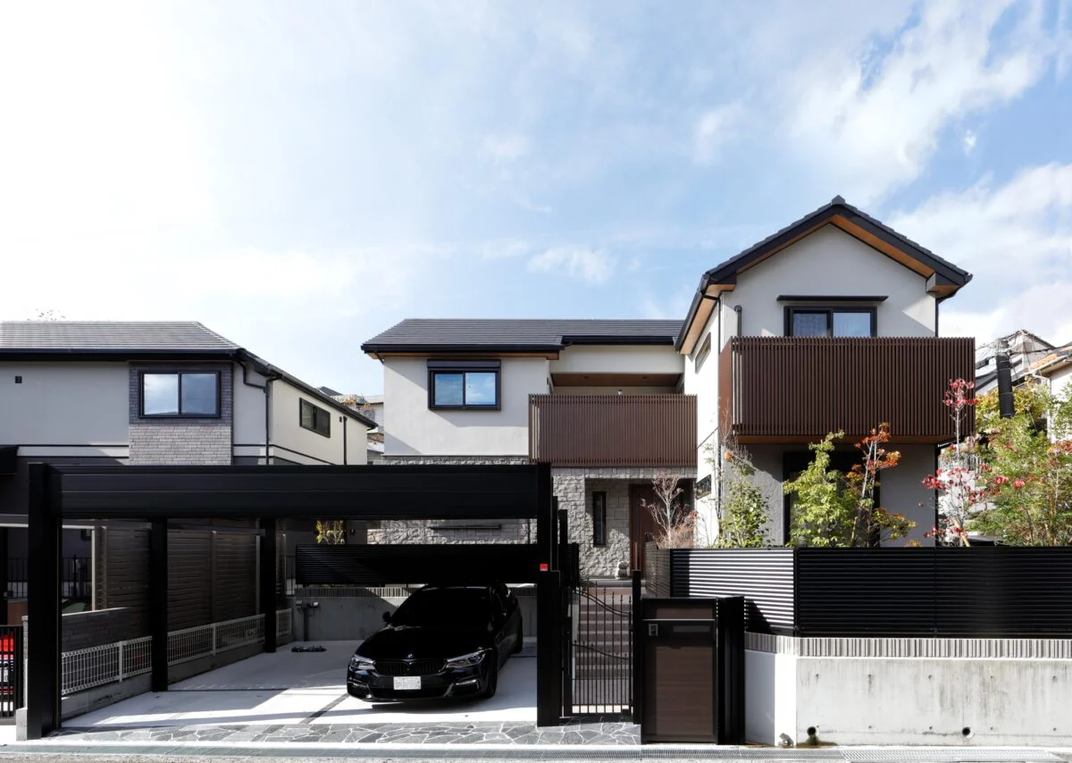 写真 2