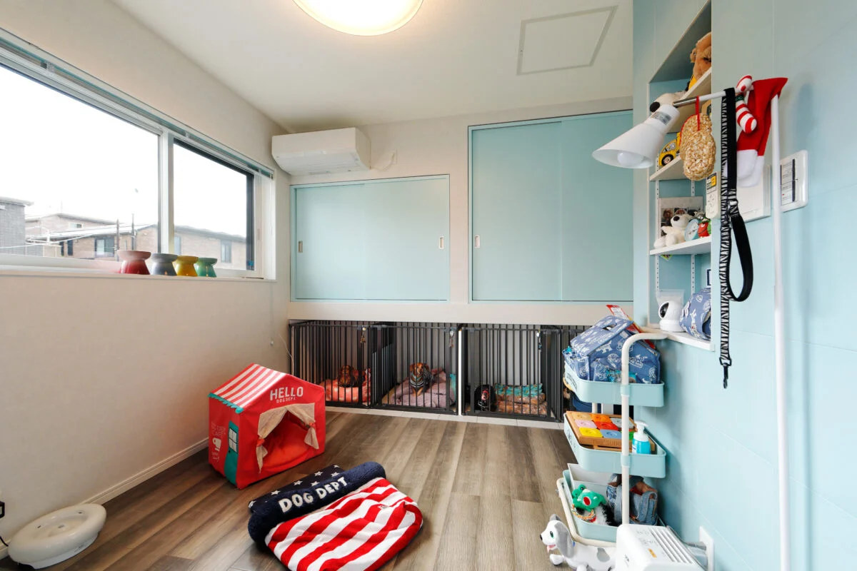 写真 11