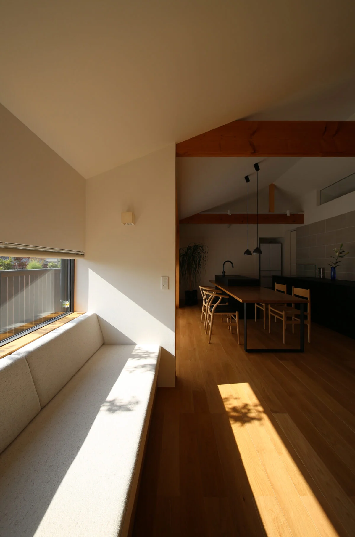 写真 11