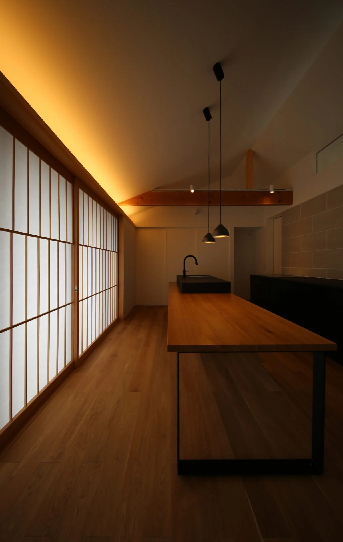 写真 6