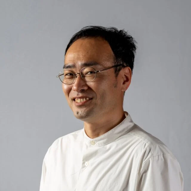 松尾 道生
