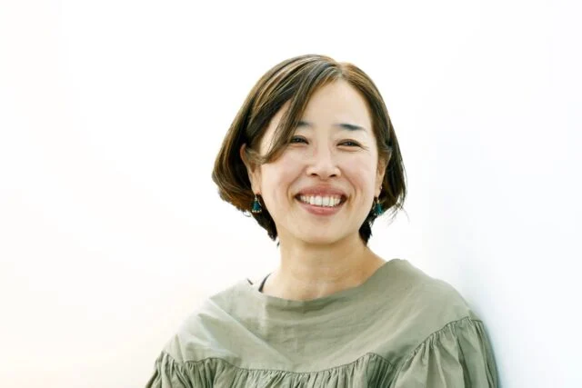 藤田 敦子