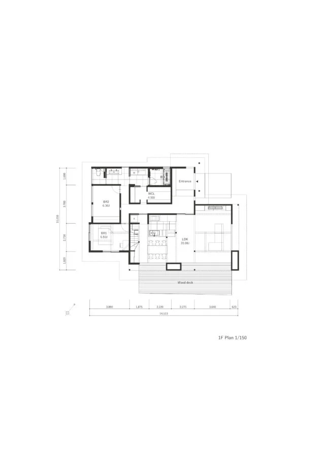 1F-Plan_TIME