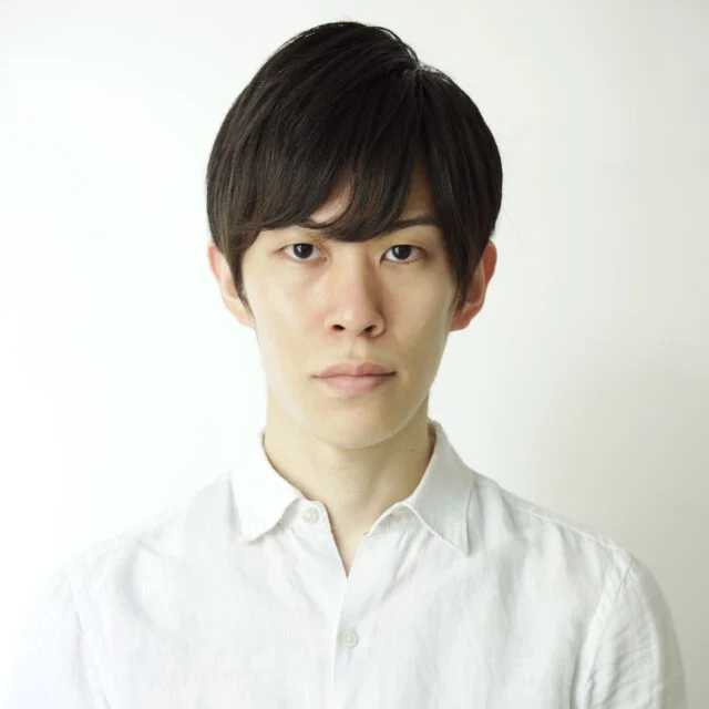小林 宏輔