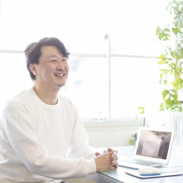 安部 秀司