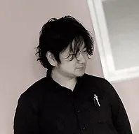 大谷 一翔
