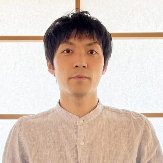 狩野 一貴