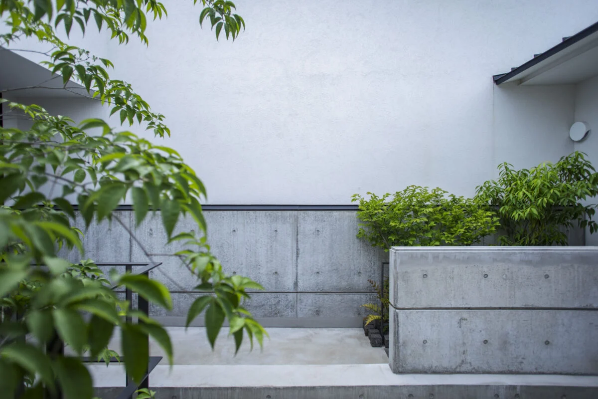 写真 4