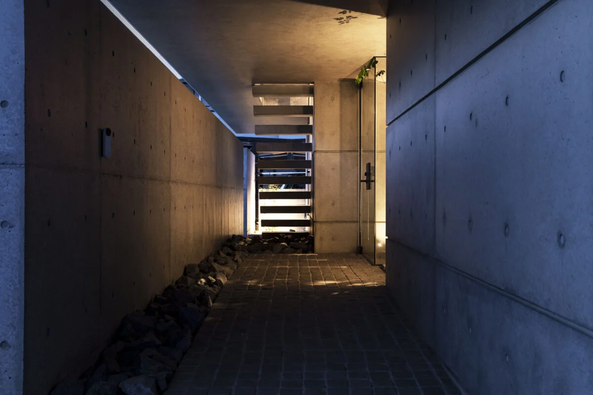 写真 8