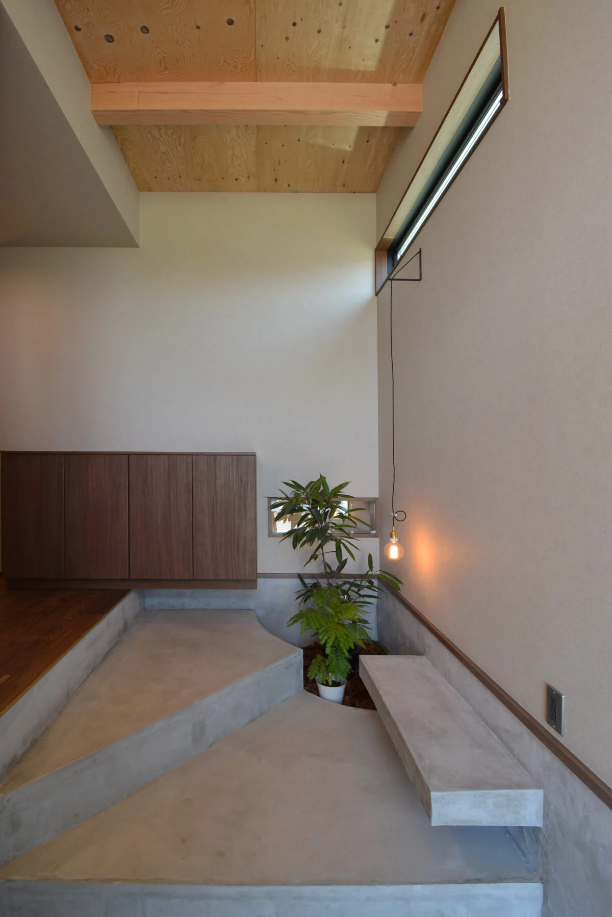 写真 13