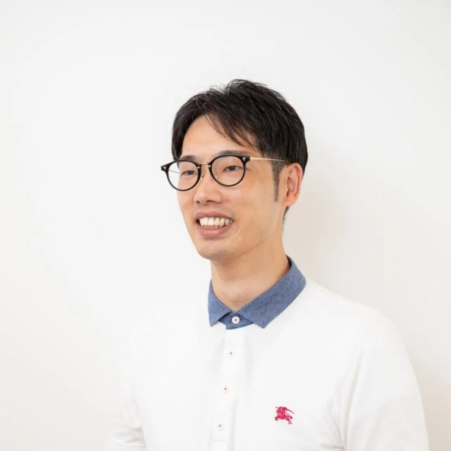 吉田 祐介