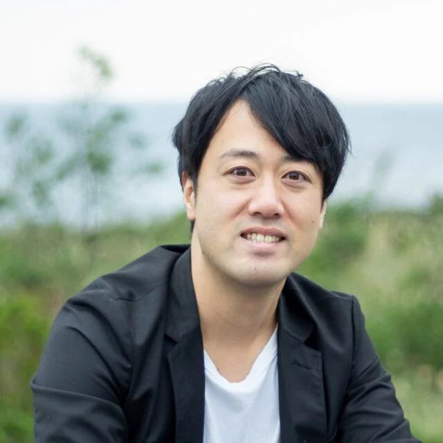 小野 良輔