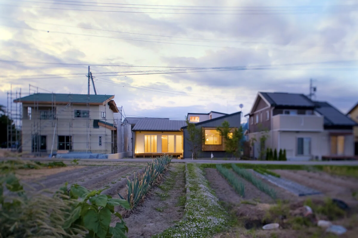 写真 10