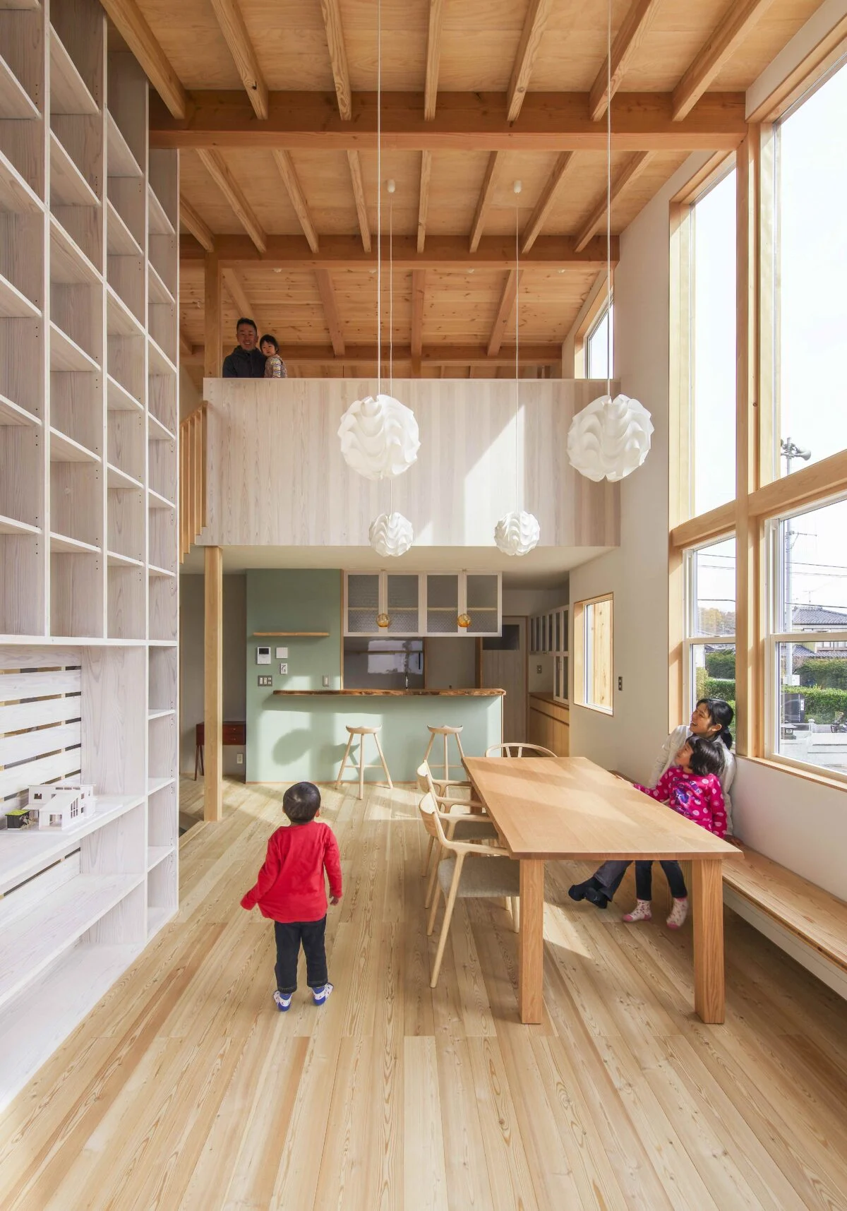 写真 2
