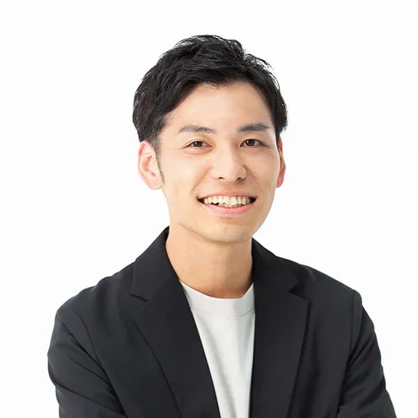 藤岡 佑介