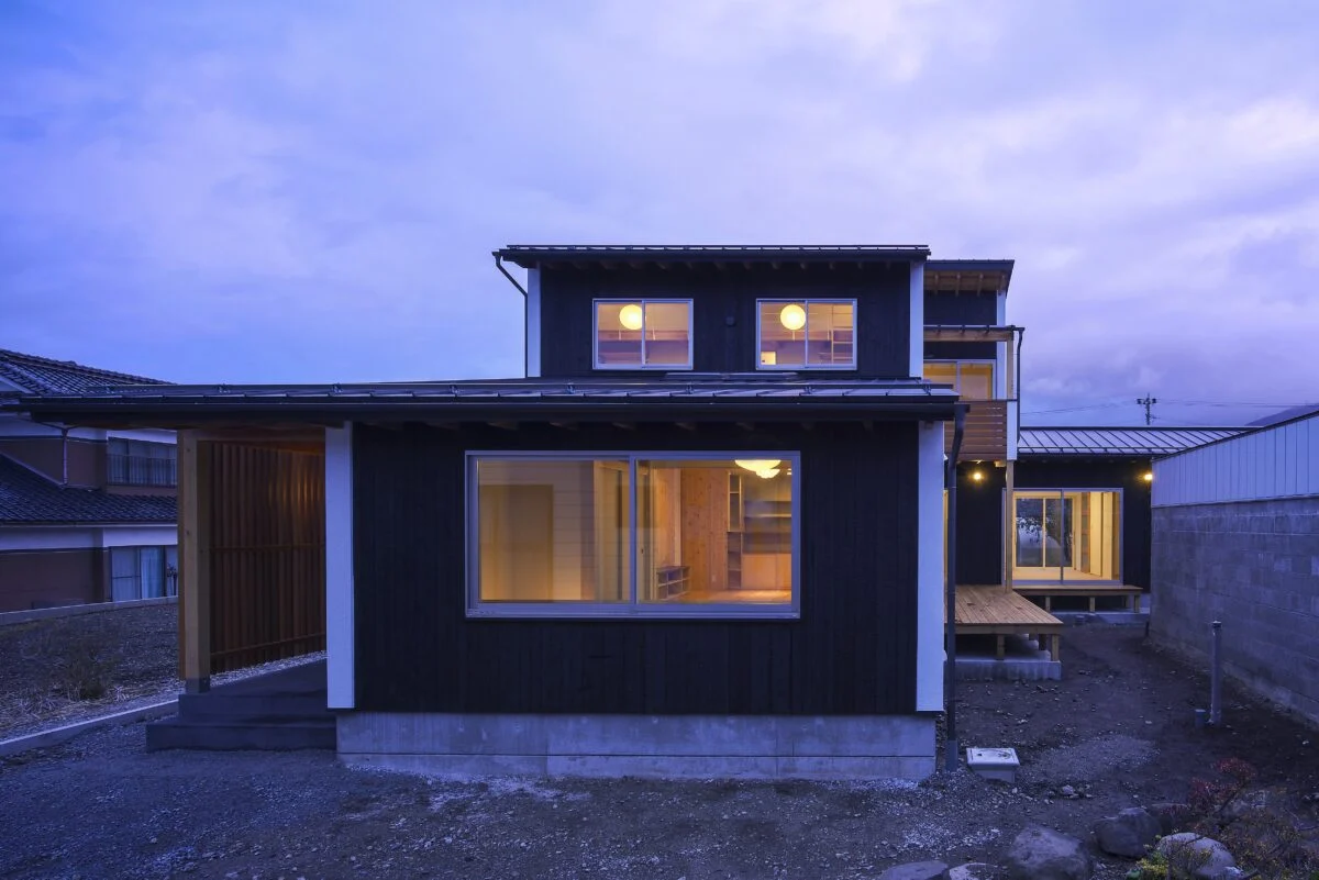 写真 11