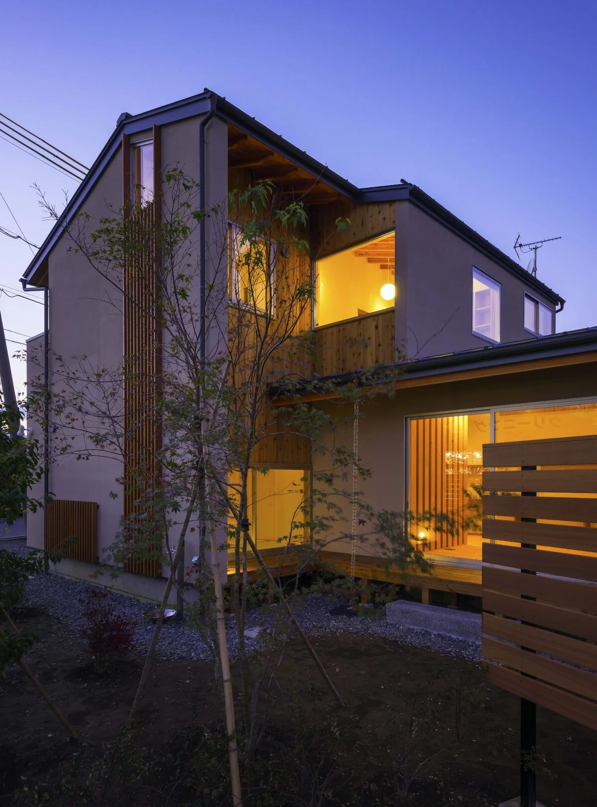 写真 10