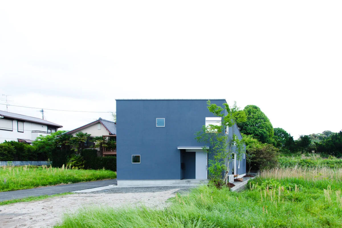 写真 2