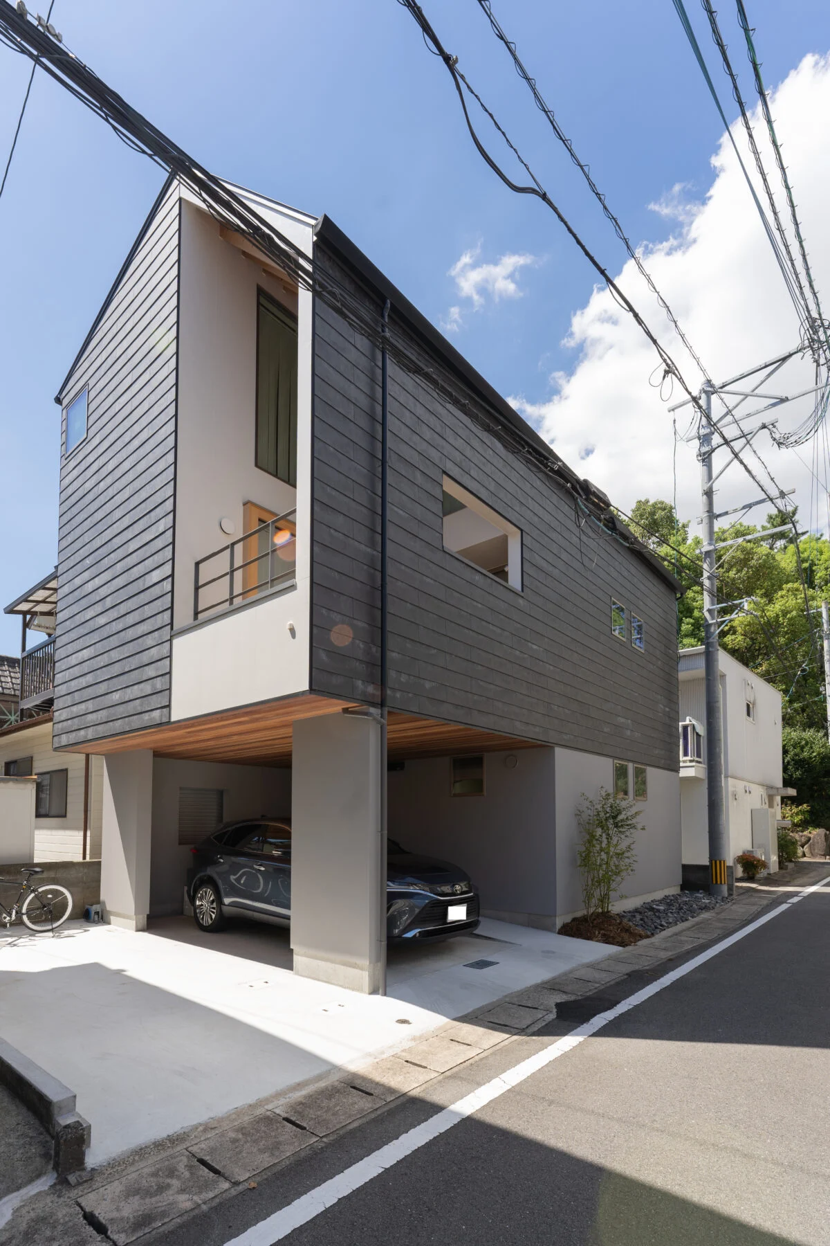 写真 2