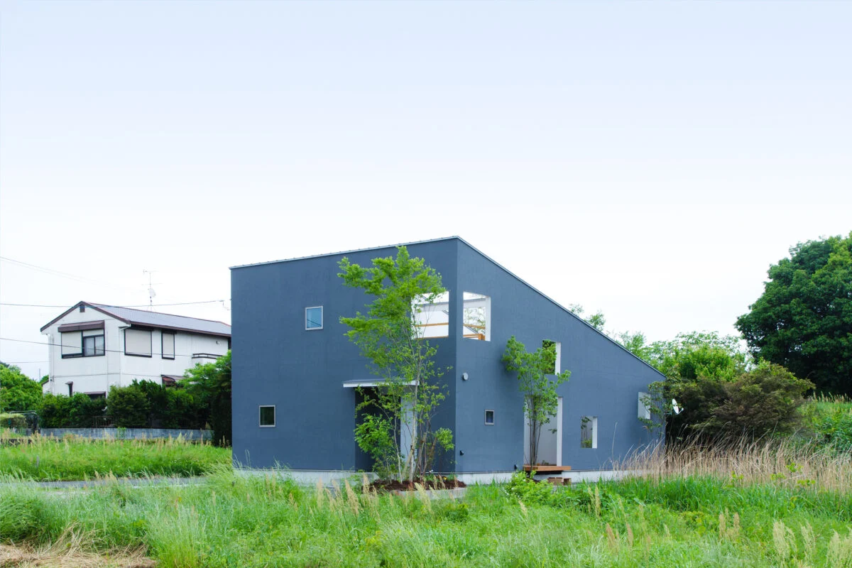 写真 1