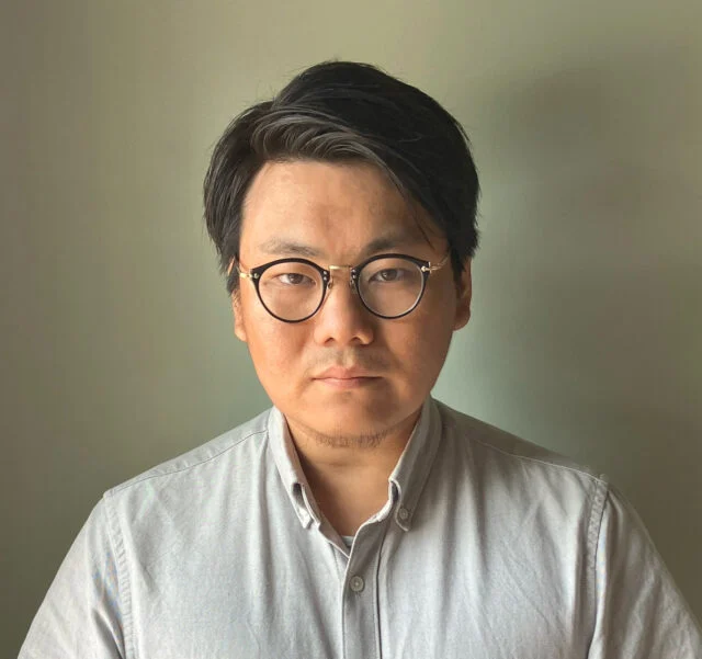 國定 義弘